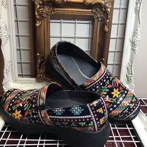 DANSKO 👞 women shoes